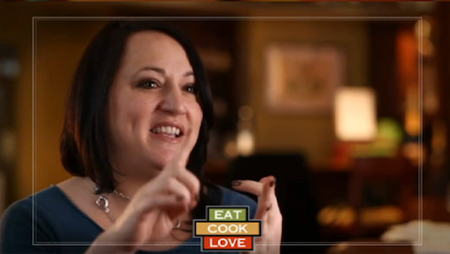 eatcooklove