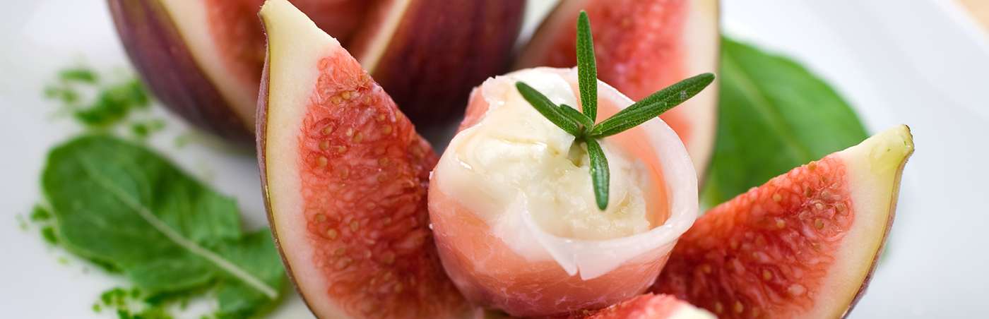 figs_home
